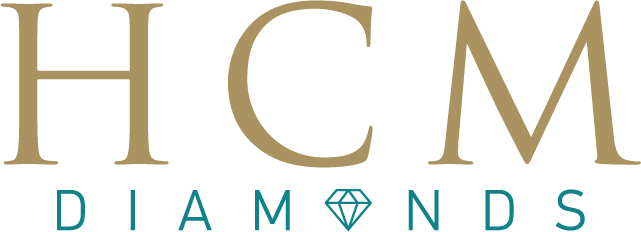 hcmdiamonds.com