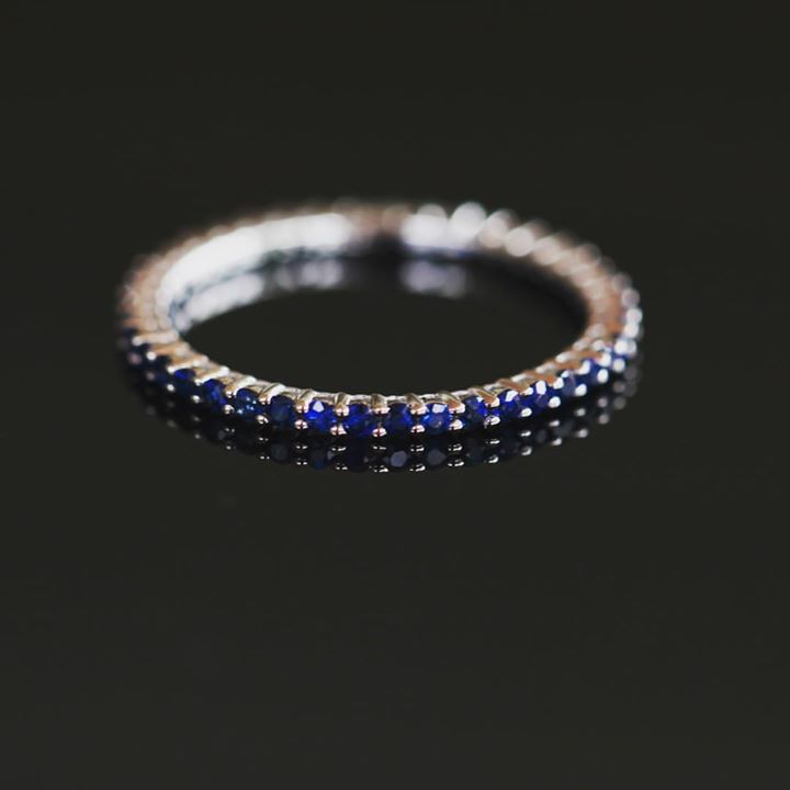 sapphire-stackable